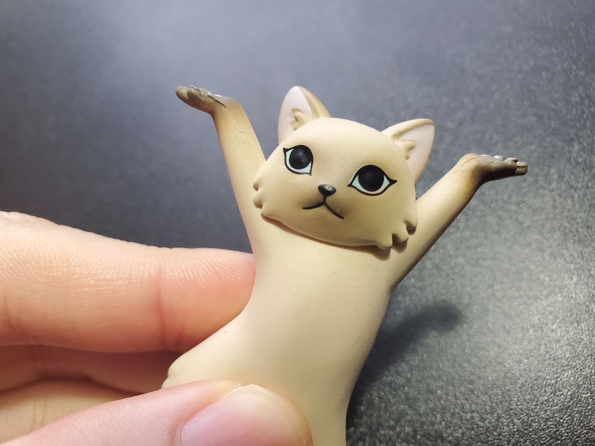 f:id:shimtarosmonoblog:20220403095351j:plain