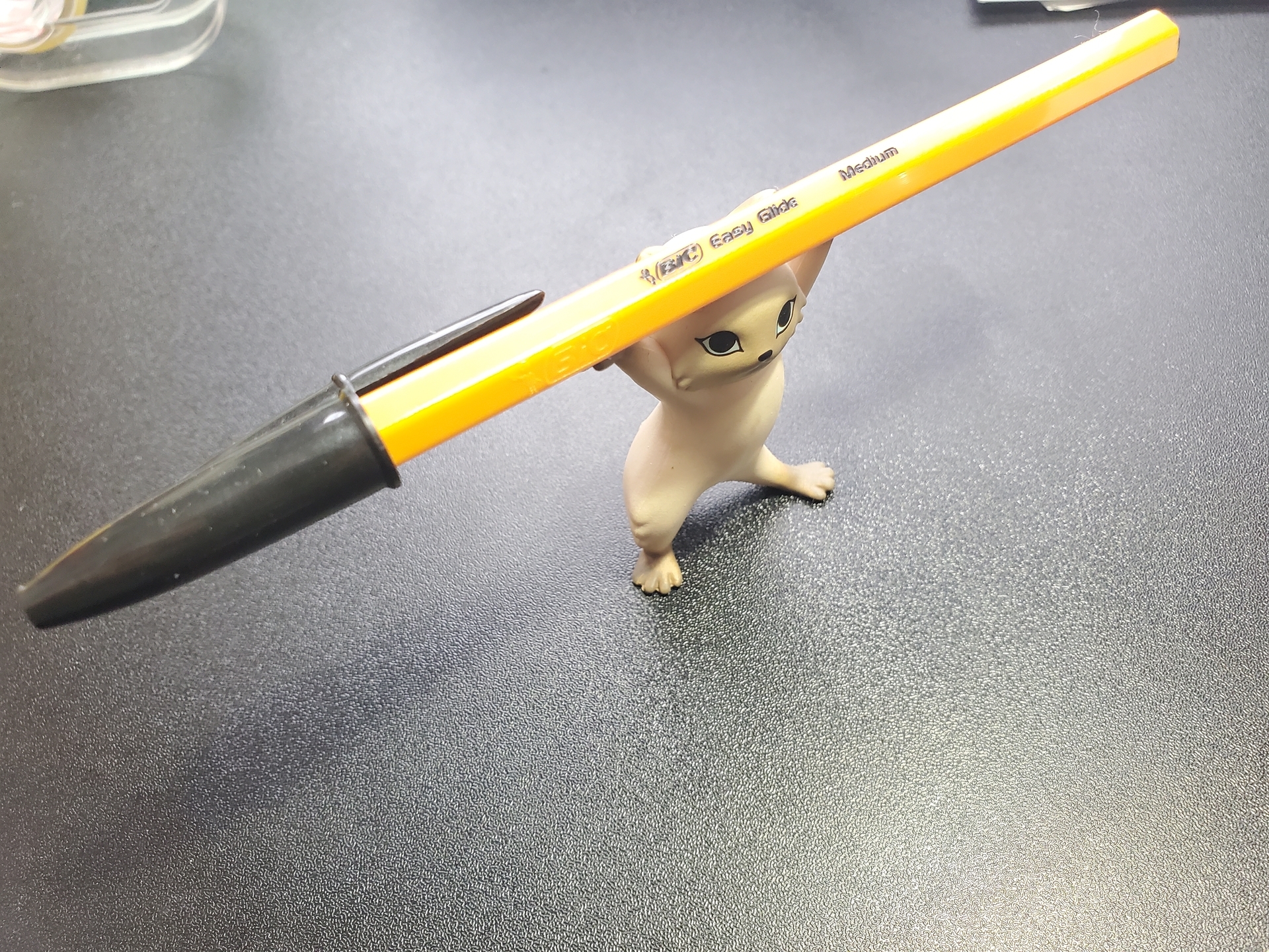 f:id:shimtarosmonoblog:20220403095402j:plain