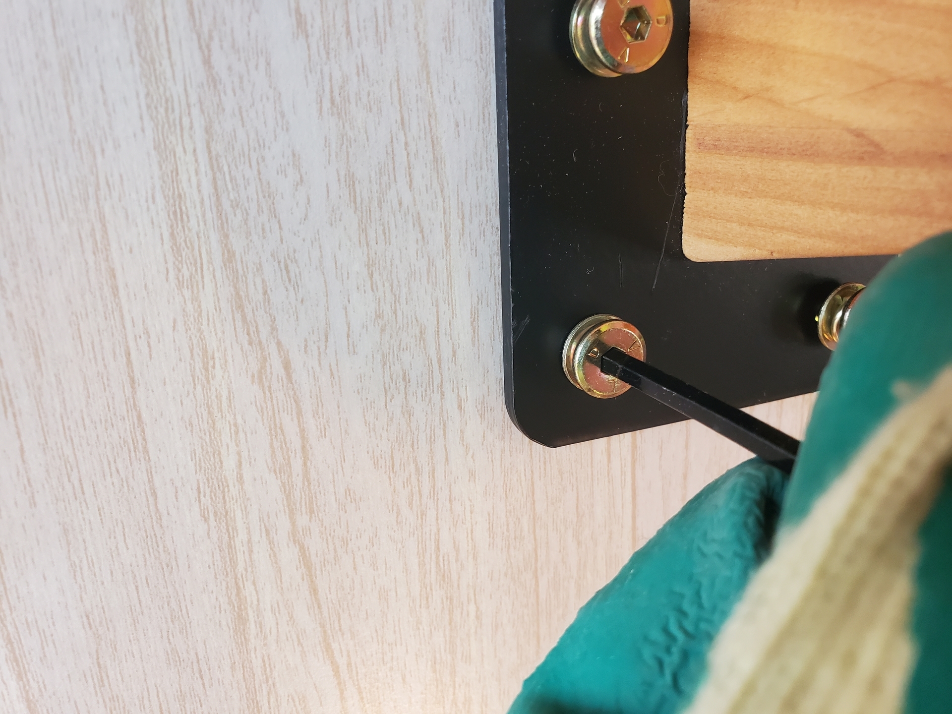 f:id:shimtarosmonoblog:20220404175143j:plain