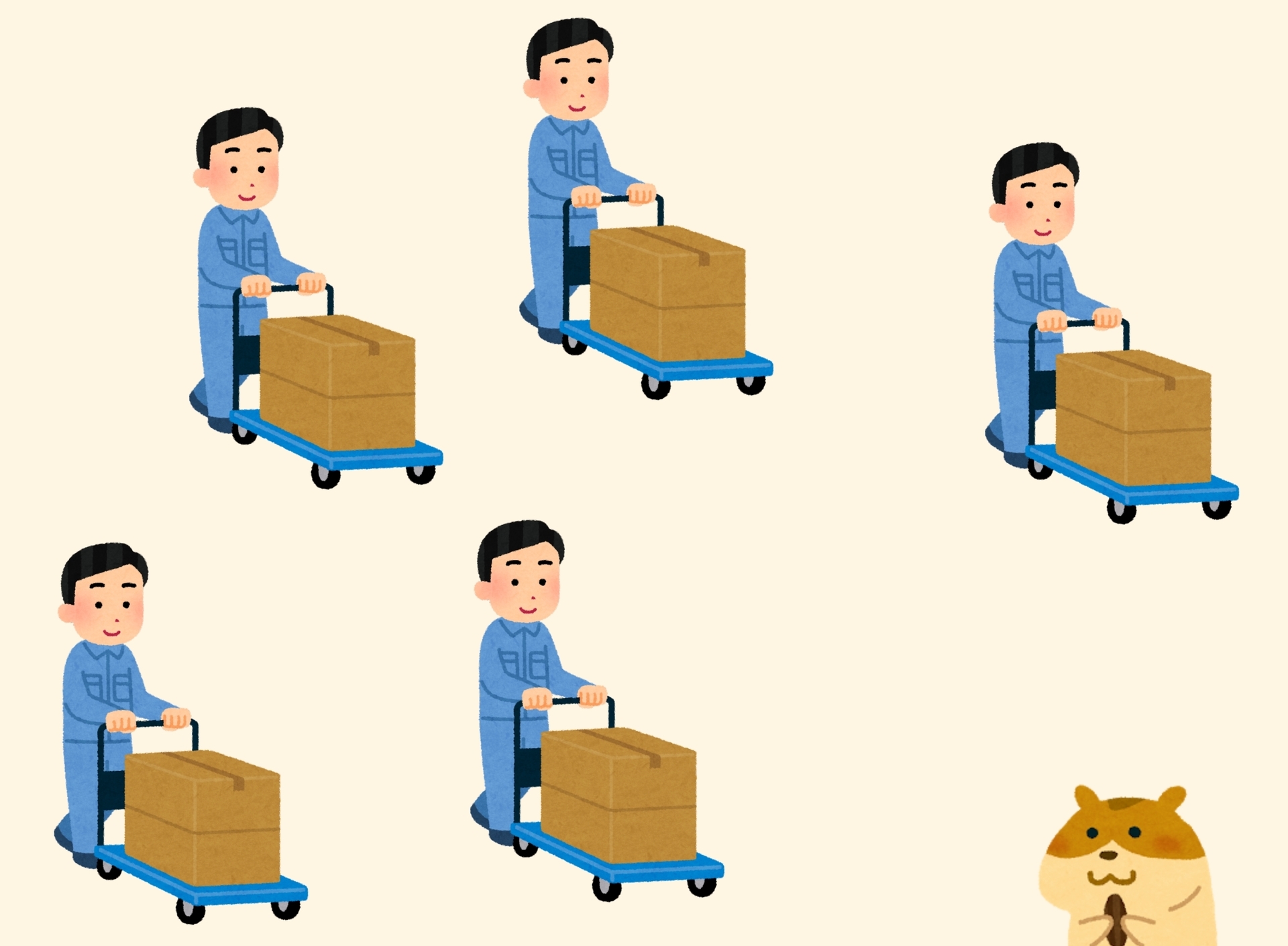 f:id:shimtarosmonoblog:20220404180247j:plain