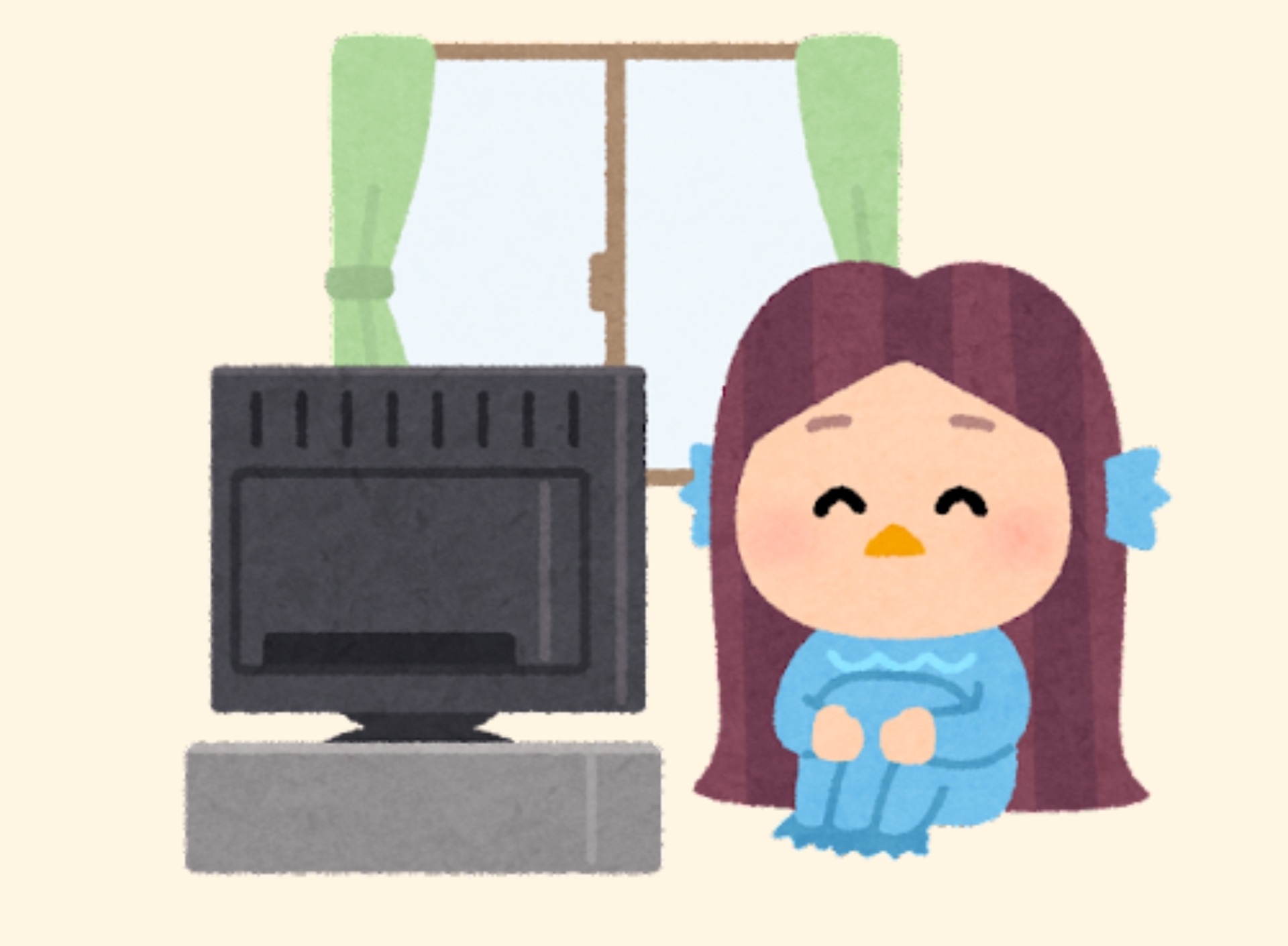 f:id:shimtarosmonoblog:20220404180519j:plain