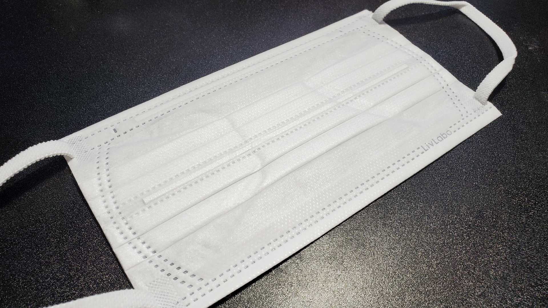 コストコマスク150枚入りの口コミや値段は？極上空間をガチ買いレビュー！！ しんたろす＠にわかモノブログ