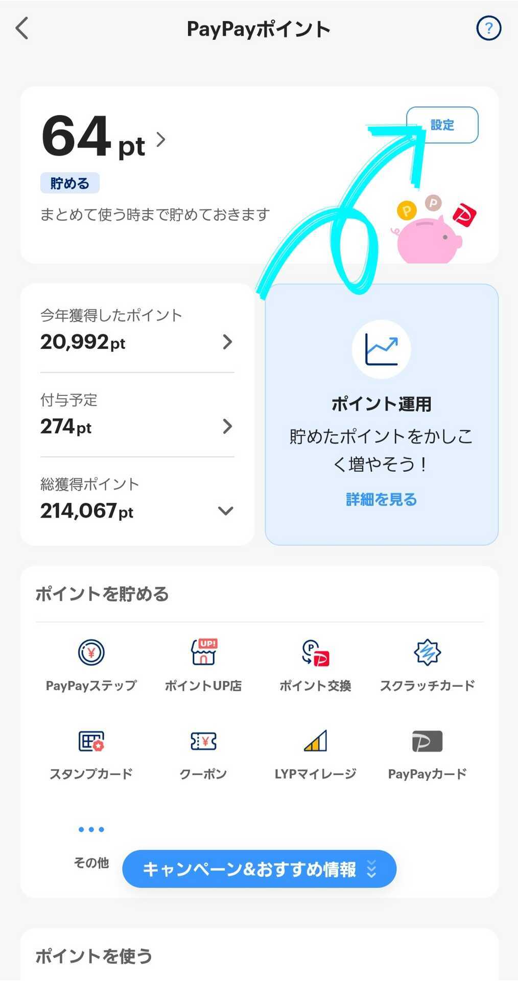 LINEスタンプをPayPayで買う方法！買えない時の原因とは？ - しんたろす＠にわかモノブログ
