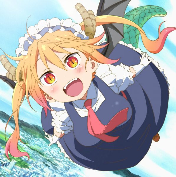 f:id:shimy666:20170226211315j:plain