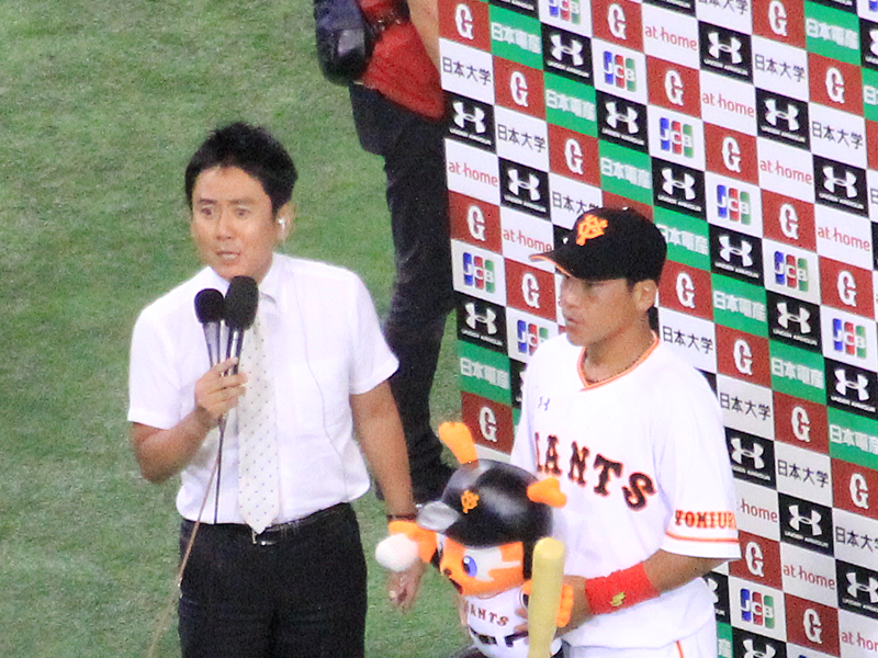 f:id:shin-3-yg:20160801000019p:plain f:id:shin-3-yg:20160801000019p:plain