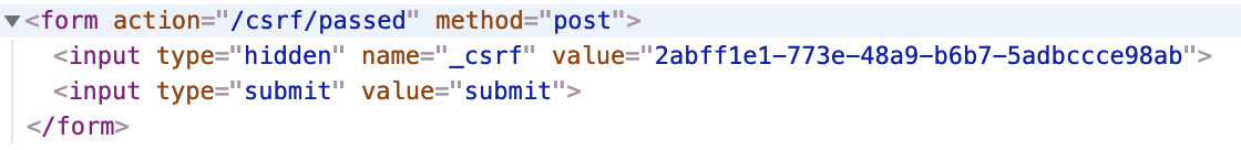 f:id:shin-kinoshita:20190406182703p:plain f:id:shin-kinoshita:20190406182703p:plain