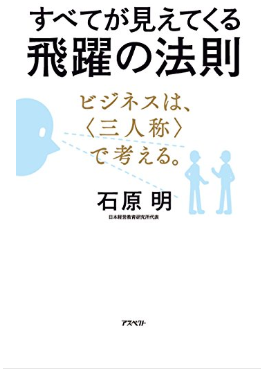 f:id:shin-marketter:20190913181754p:plain