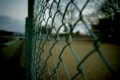20110215174516