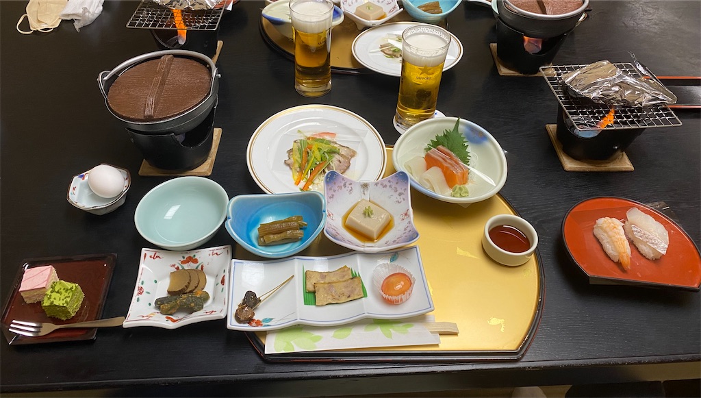 f:id:shin-teacher:20220130210656j:image f:id:shin-teacher:20220130210656j:image