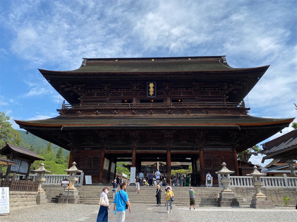 f:id:shin-teacher:20220828190810j:image f:id:shin-teacher:20220828190810j:image