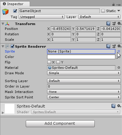 f:id:shin:20180912221512p:image f:id:shin:20180912221512p:image