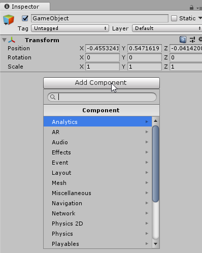 f:id:shin:20180912221518p:image f:id:shin:20180912221518p:image