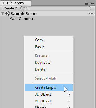 f:id:shin:20180912221522p:image f:id:shin:20180912221522p:image