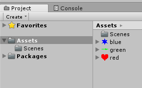 f:id:shin:20180912221524p:image f:id:shin:20180912221524p:image