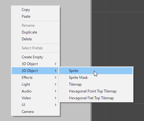 f:id:shin:20180912221612p:image f:id:shin:20180912221612p:image