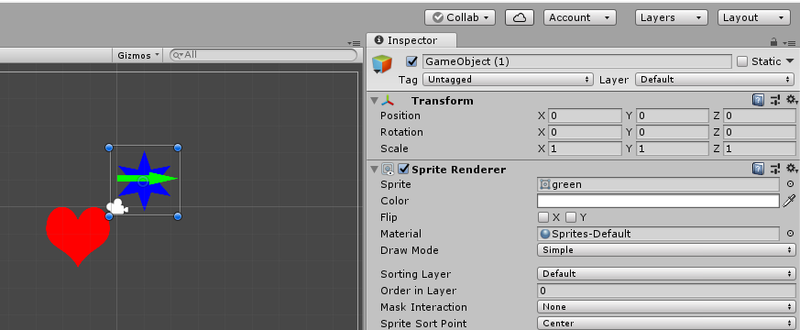 f:id:shin:20180912221615p:image f:id:shin:20180912221615p:image