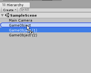 f:id:shin:20180912221622p:image f:id:shin:20180912221622p:image