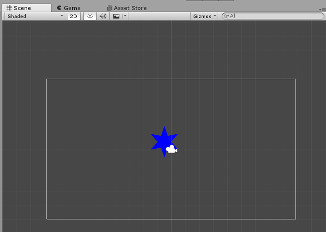 f:id:shin:20180912221632p:image f:id:shin:20180912221632p:image