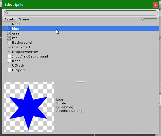 f:id:shin:20180912221634p:image f:id:shin:20180912221634p:image