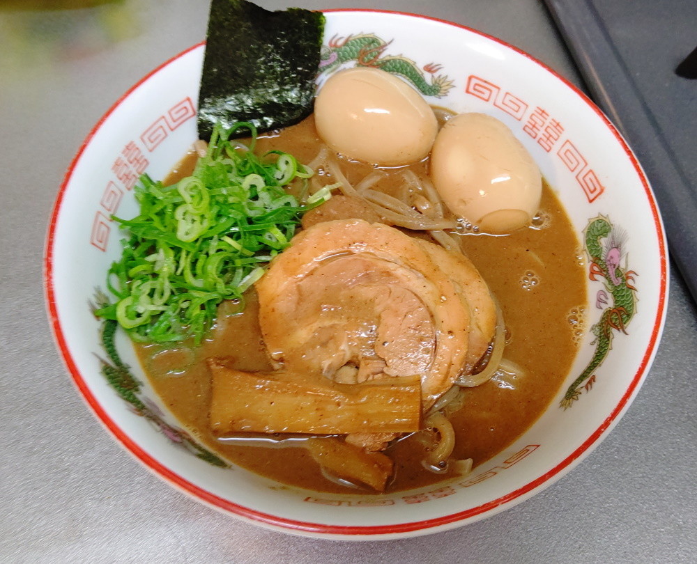 f:id:shin:20200713215617j:plain