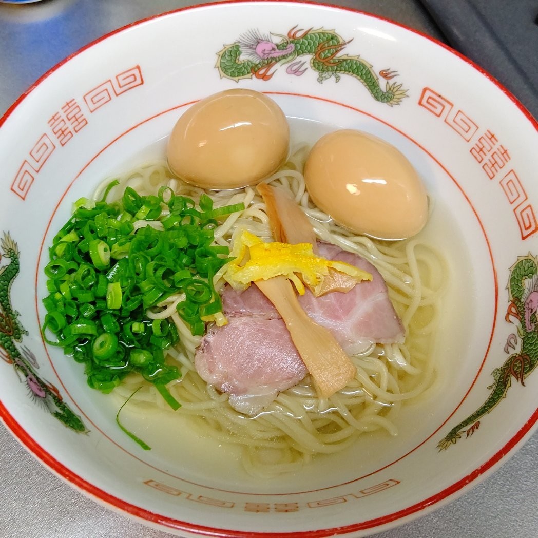 f:id:shin:20200725031647j:plain