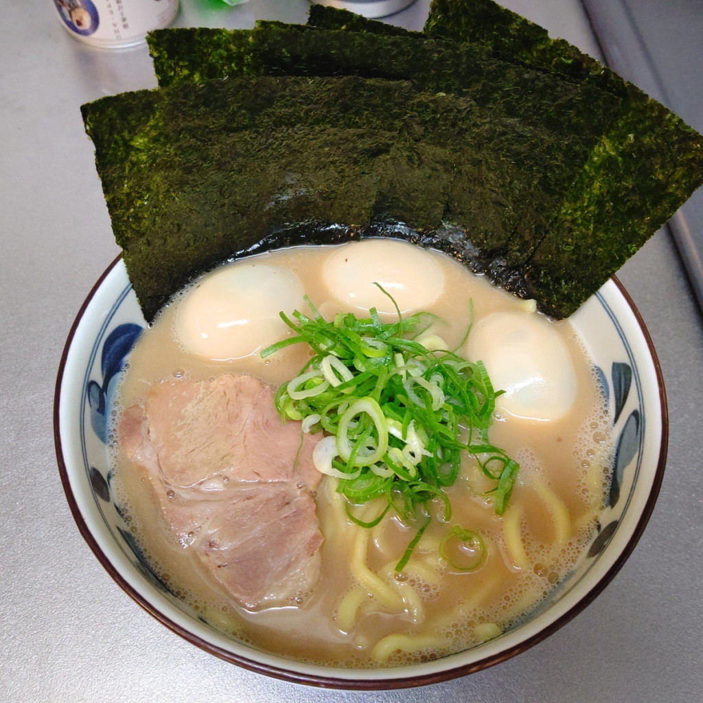 f:id:shin:20200807203808j:plain