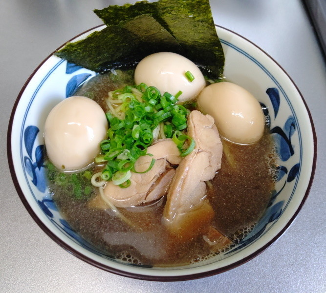 f:id:shin:20200810140855j:plain