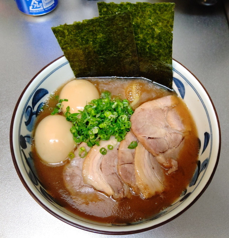 f:id:shin:20200813211758j:plain