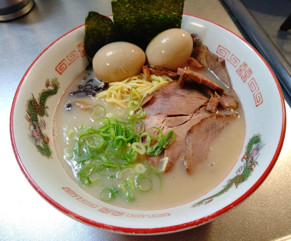 f:id:shin:20200828202030j:plain f:id:shin:20200828202030j:plain