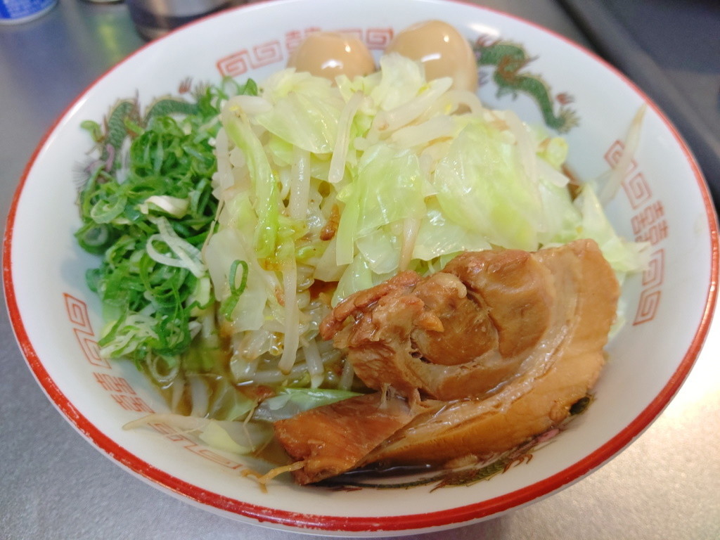 f:id:shin:20200911204034j:plain