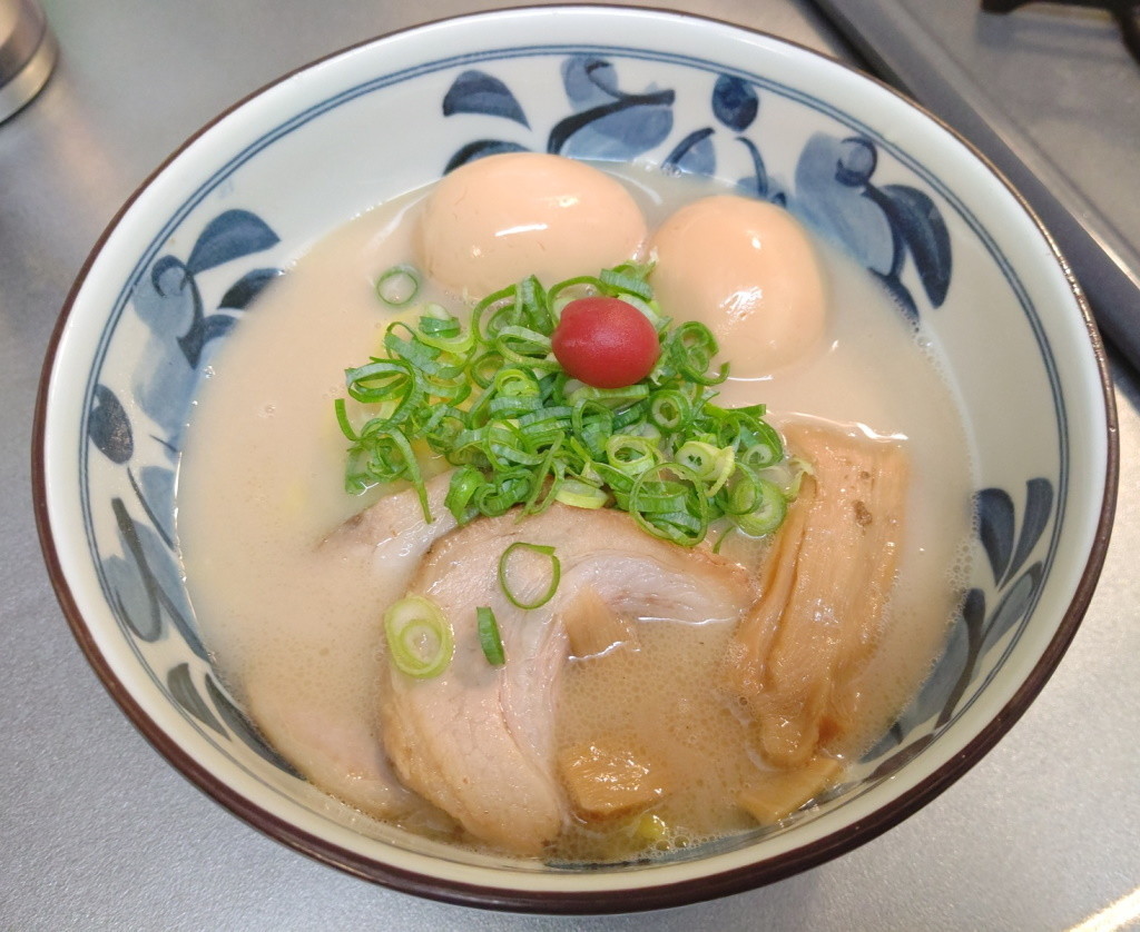 f:id:shin:20200915211945j:plain