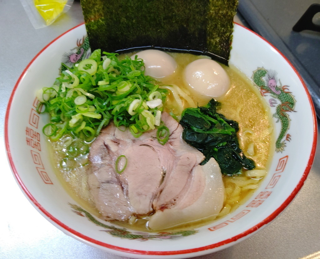 f:id:shin:20201004201023j:plain