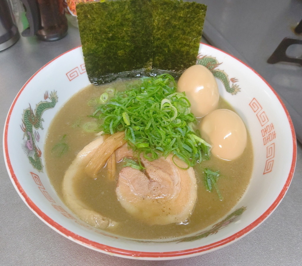 f:id:shin:20201009220528j:plain f:id:shin:20201009220528j:plain