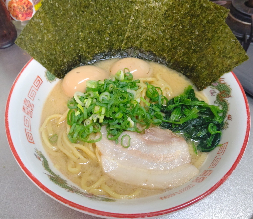 f:id:shin:20201010201300j:plain
