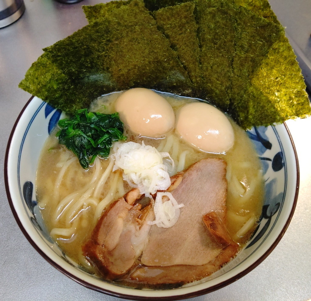 f:id:shin:20201016231601j:plain