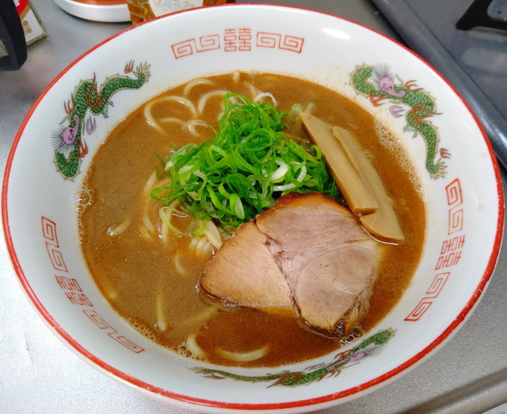 f:id:shin:20201117212419j:plain