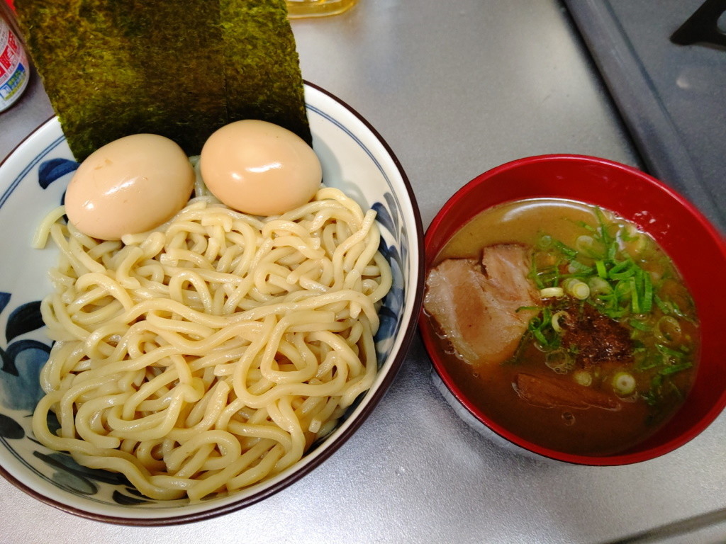 f:id:shin:20201121201319j:plain