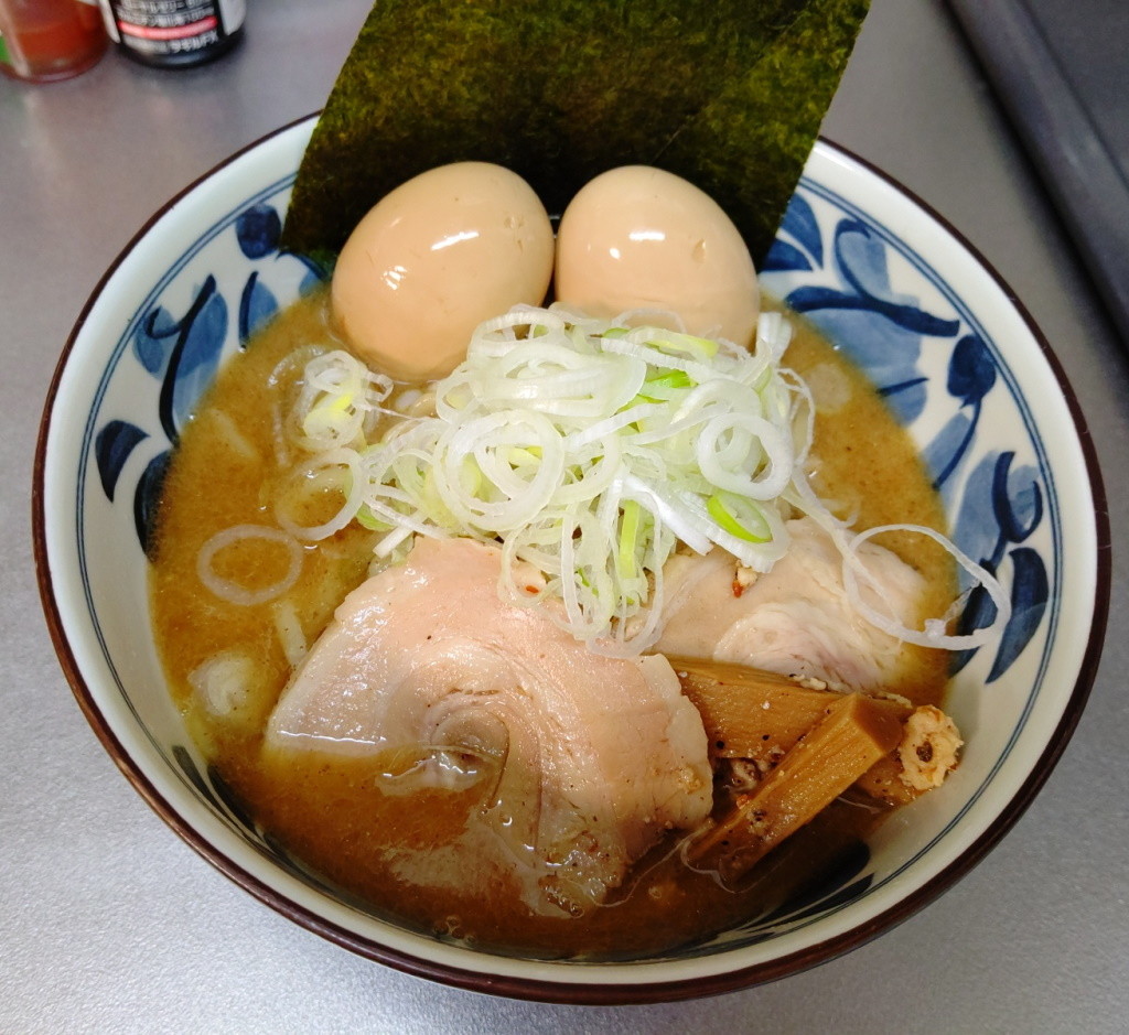 f:id:shin:20201125213402j:plain