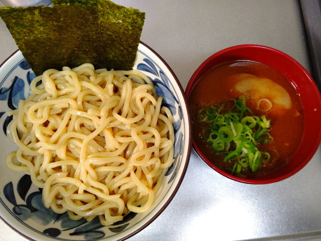 f:id:shin:20201203211204j:plain