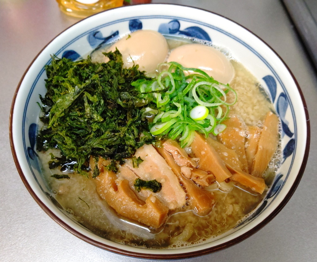 f:id:shin:20201213202634j:plain