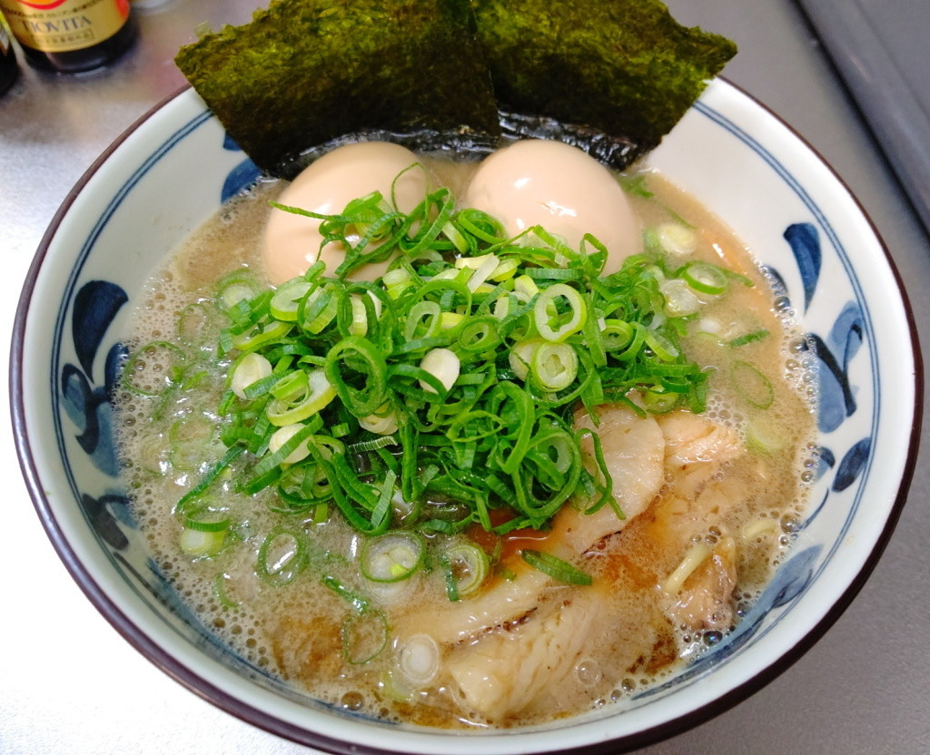 f:id:shin:20201219220938j:plain