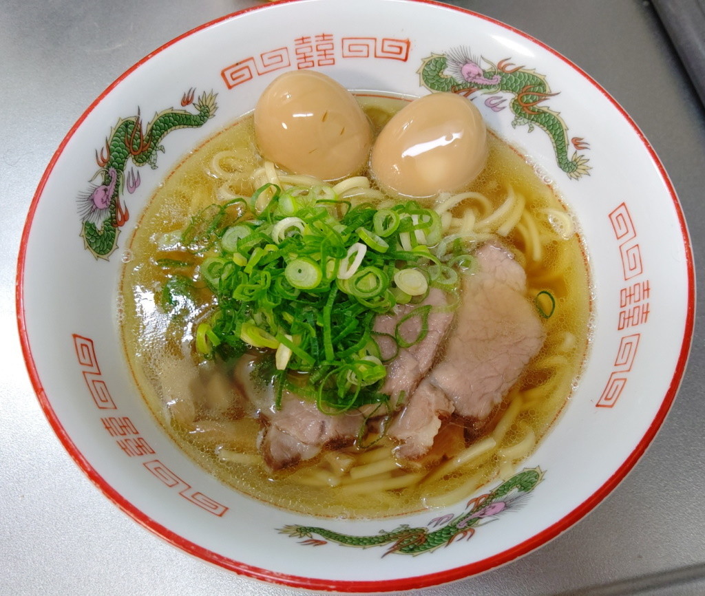 f:id:shin:20201226192223j:plain