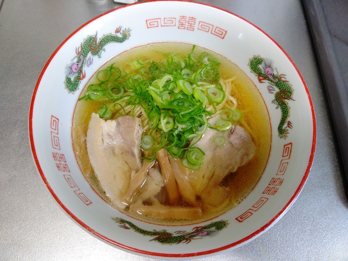 f:id:shin:20210124153236j:plain