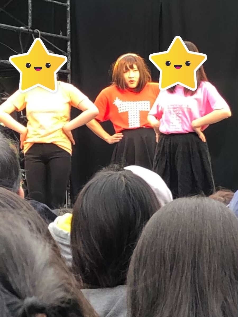 f:id:shin010289:20200508224223j:plain f:id:shin010289:20200508224223j:plain