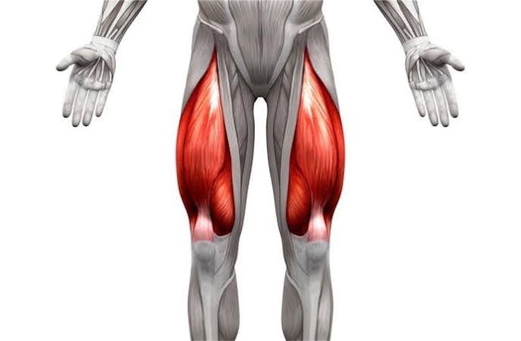 f:id:shin010289:20210511194455j:image