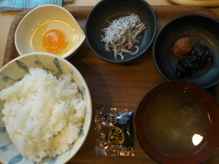 f:id:shin0403:20091020072240j:image