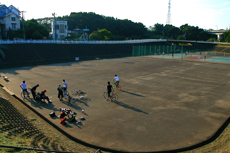 f:id:shin0430:20090926153853j:image f:id:shin0430:20090926153853j:image