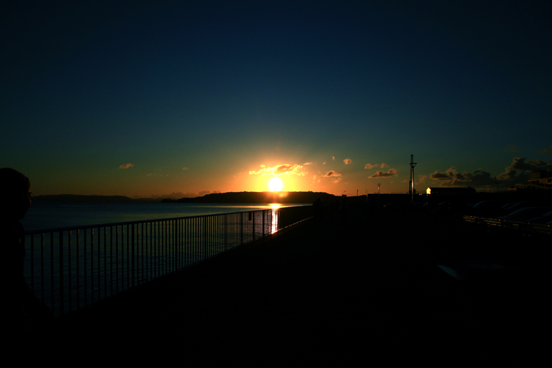 f:id:shin0430:20100101070839j:image f:id:shin0430:20100101070839j:image