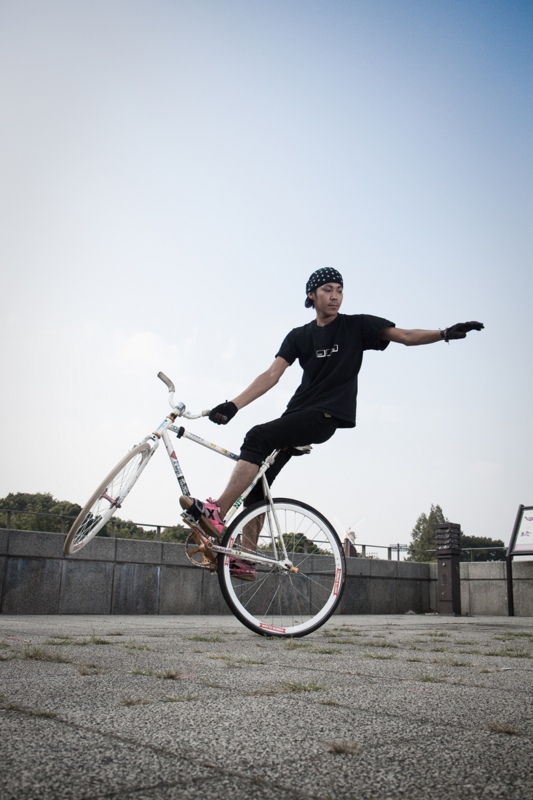 f:id:shin0430:20100821160352j:image f:id:shin0430:20100821160352j:image