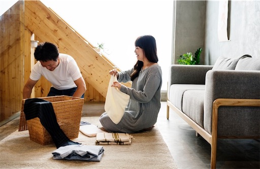 f:id:shin07102003:20220227215101j:plain